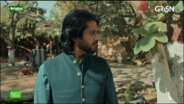 Ghulam Bashah Sundri - Episode 28